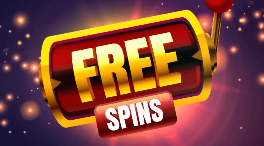 Luck casino Freispiele