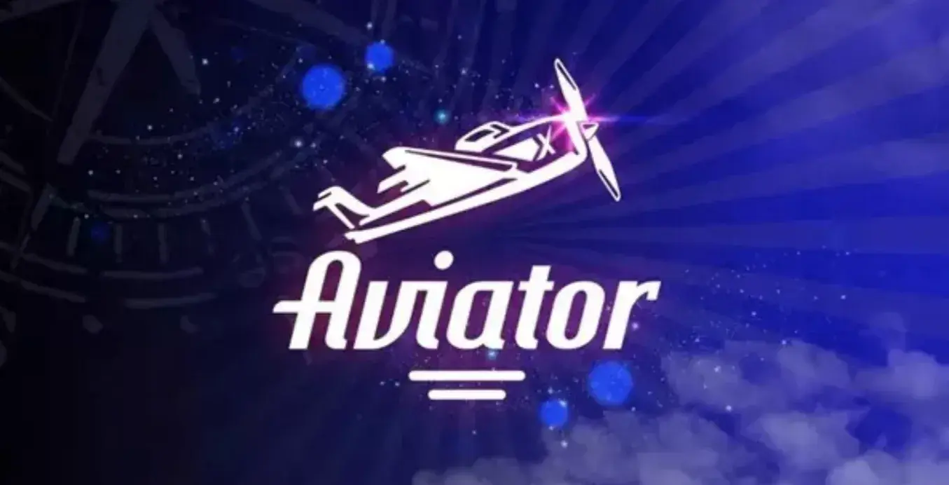 Aviator bei Luck casino